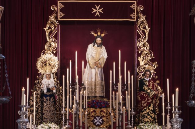 CULTOS (Copiar) CULTOS (Copiar)