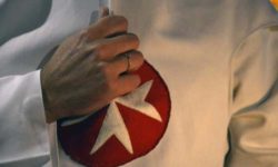 Descarga de documentos Descarga de documentos