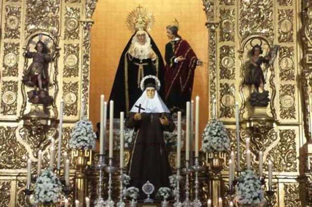 SANTA (Copiar) SANTA (Copiar)