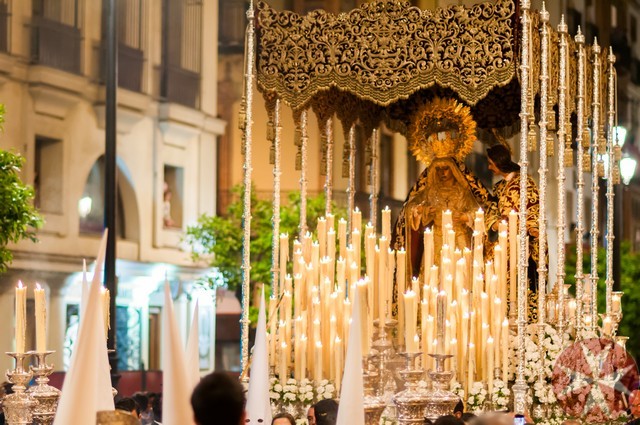 Domingo de Ramos 2015 (95)