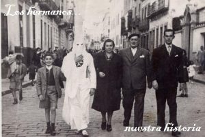 semblanzas semblanzas