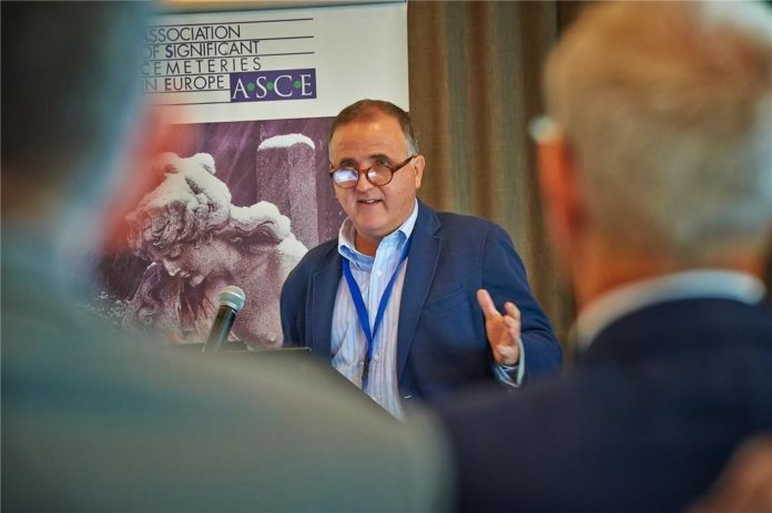 Javier Rodríguez Barberán 2