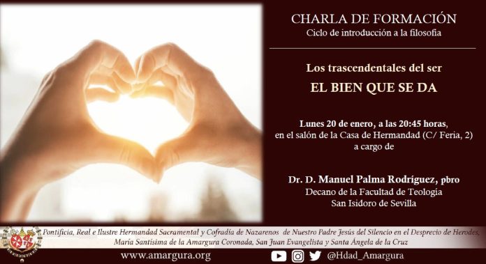 FORMACIÓN 20 ENERO 24