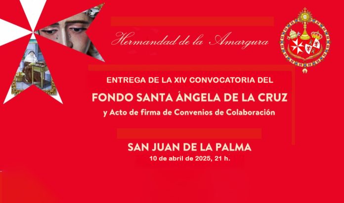 FONDO GENÉRICO 2025