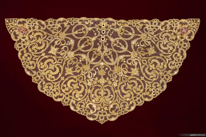 WhatsApp Image 2025-05-27 at 11.24.55