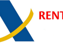 Nota informativa campaña de renta ejercicio 2025 Campaña de renta ejercicio 2025