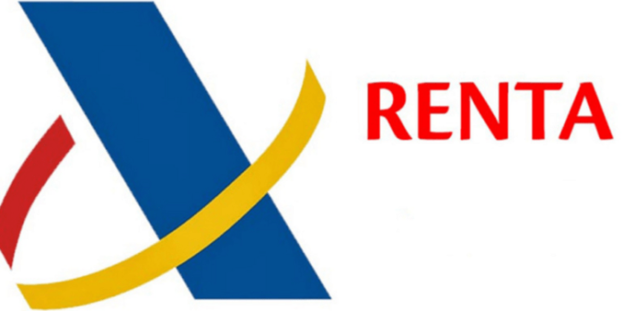 Campaña de renta ejercicio 2025 Campaña de renta ejercicio 2025